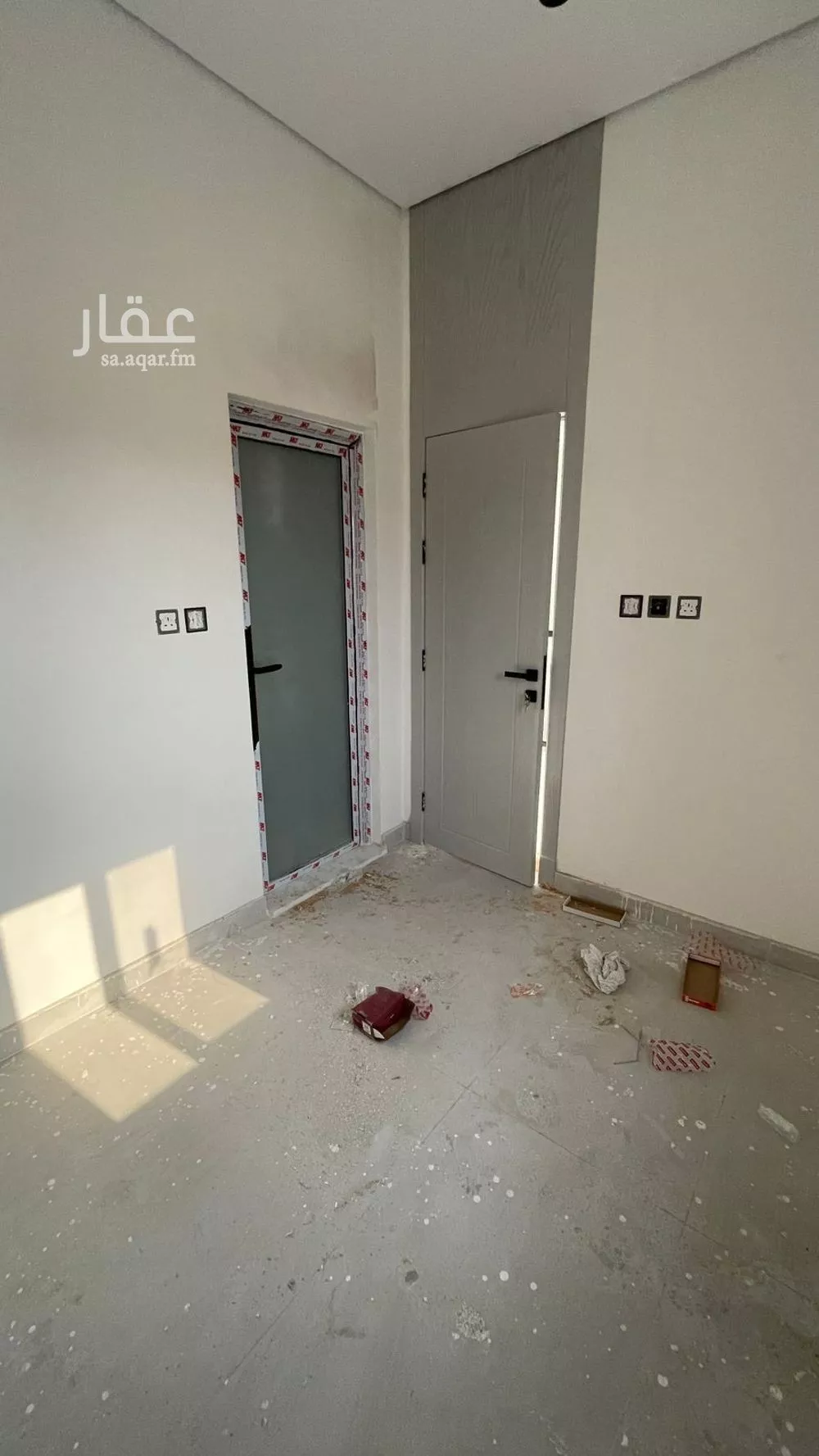 5 bedroom villa in Al Jalawiyah, Eastern Province 14