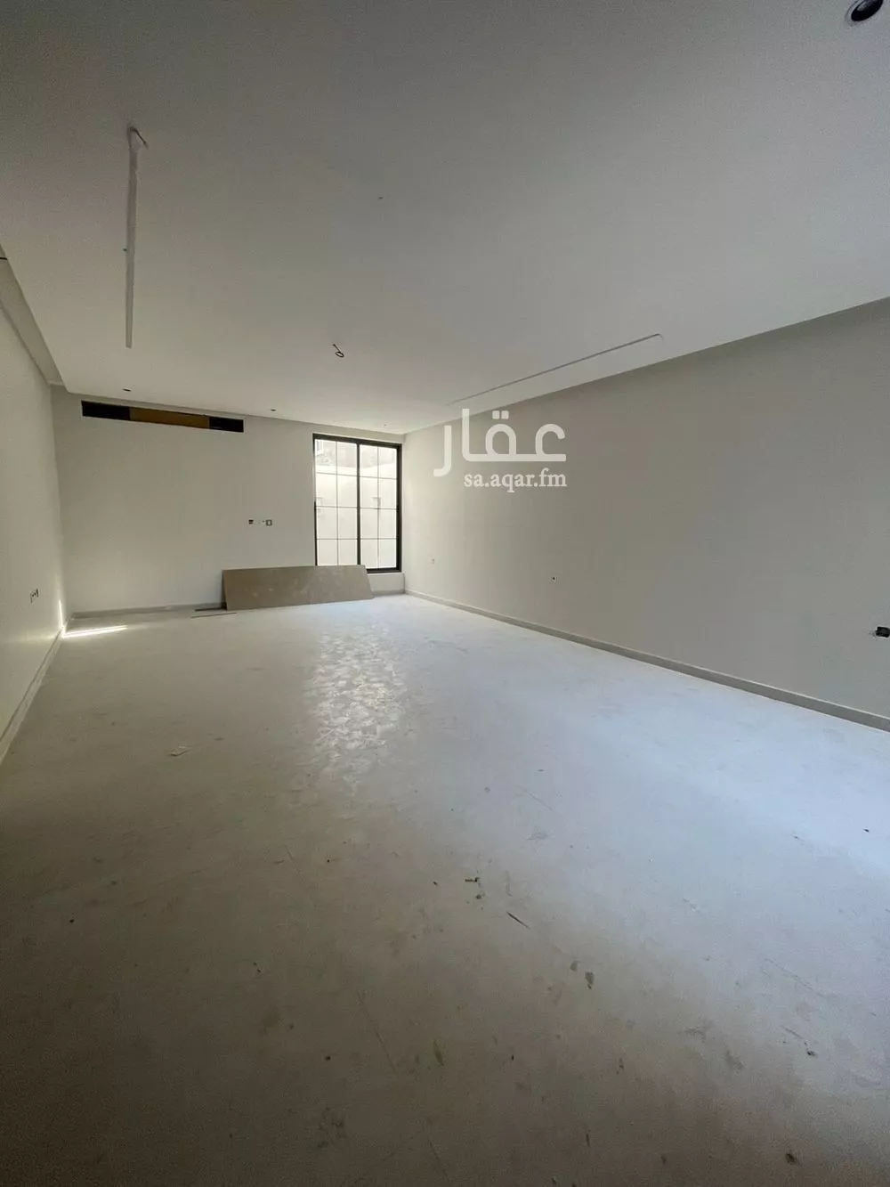 6 bedroom villa in Ar Rakah Al Janubiyah, Eastern Province 12