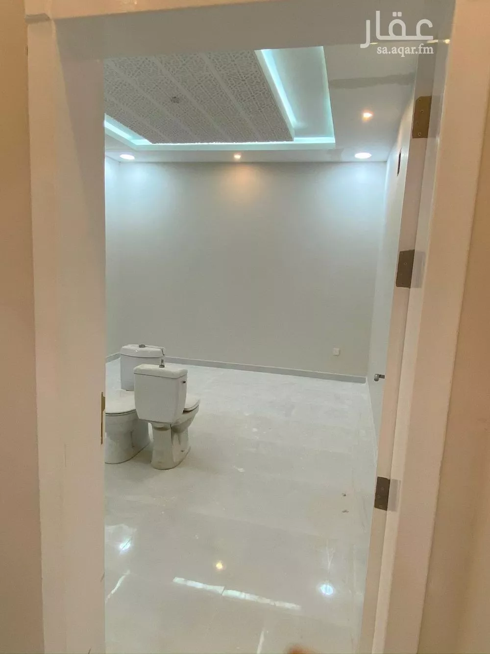 5 bedroom villa in Al Amanah, Eastern Province 7