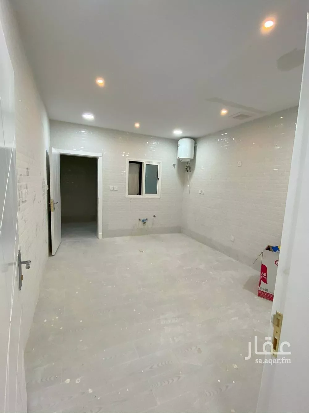 5 bedroom villa in Al Amanah, Eastern Province 12