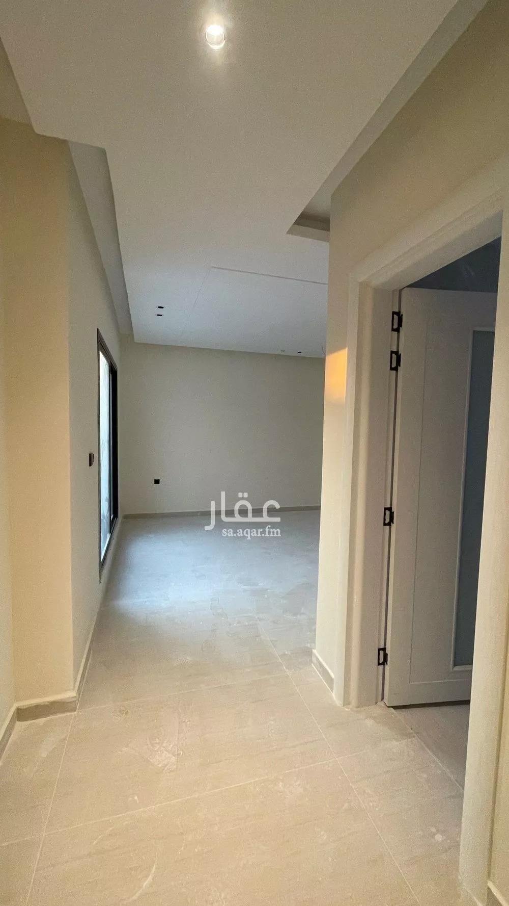 شقة 4 غرف في الشعلة، الدمام 11