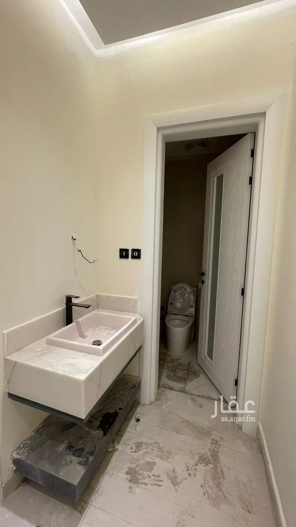 شقة 4 غرف في الشعلة، الدمام 5