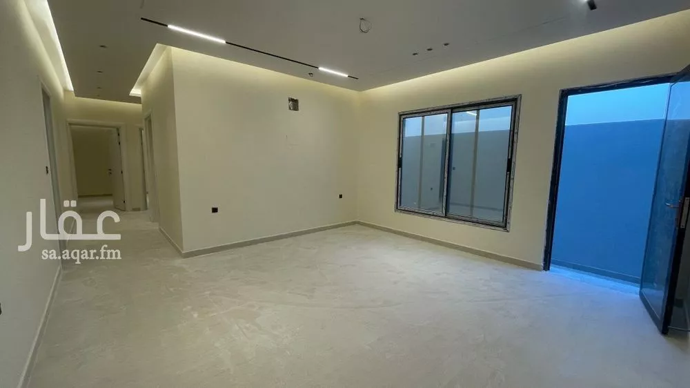 شقة 4 غرف في الشعلة، الدمام 8