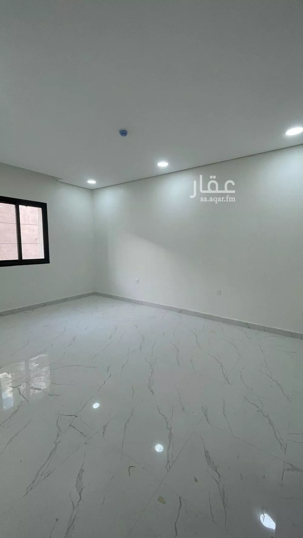 3 bedroom apartment in Al Shiraa, Eastern Province 6
