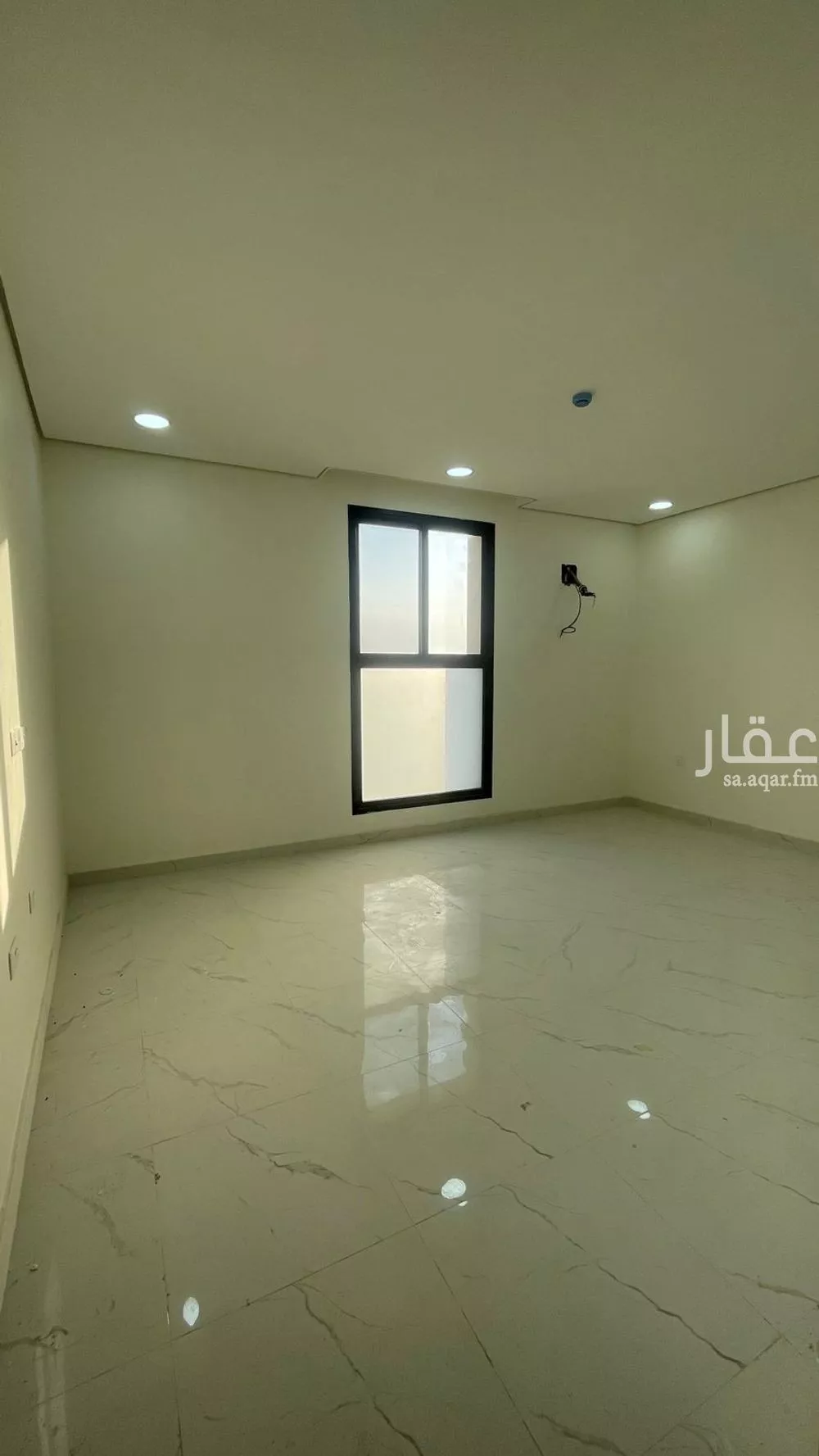 3 bedroom apartment in Al Shiraa, Eastern Province 5