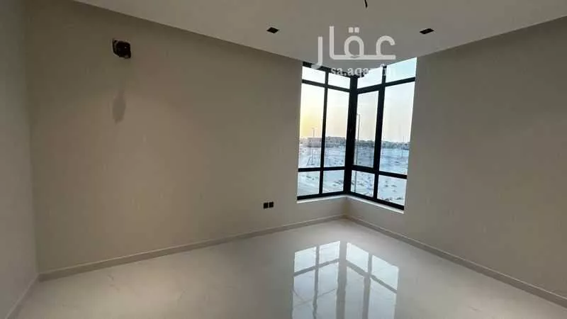 7 bedroom villa in As Saif, Eastern Province 14