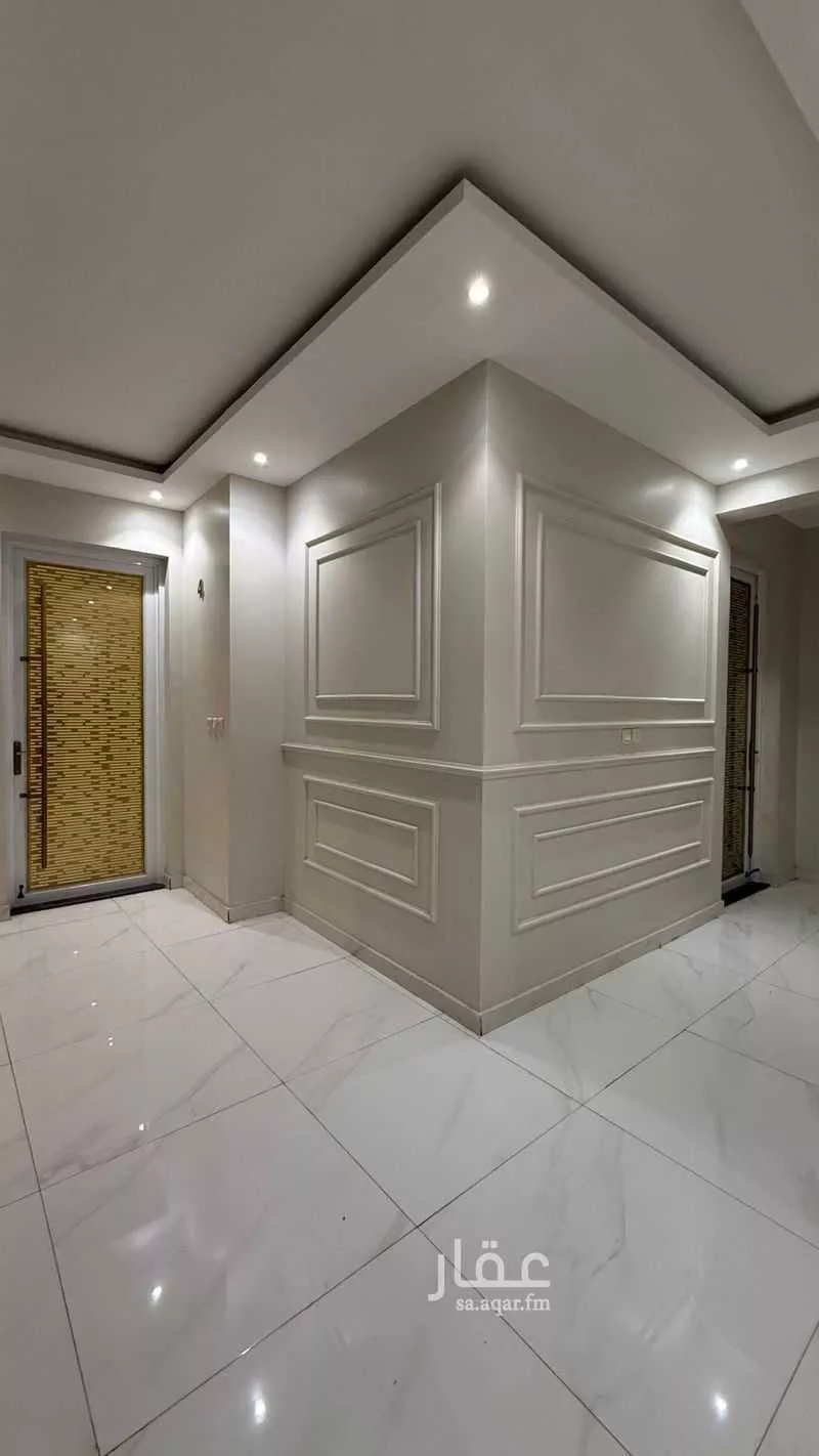 4 bedroom apartment in Al Buhairah 4