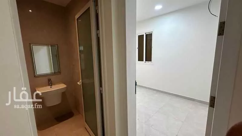 7 bedroom villa in Ash Shati Al Gharbi, Eastern Province 11