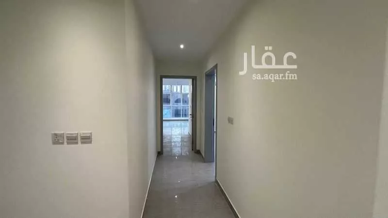 7 bedroom villa in East Beach, Eastern Province 12