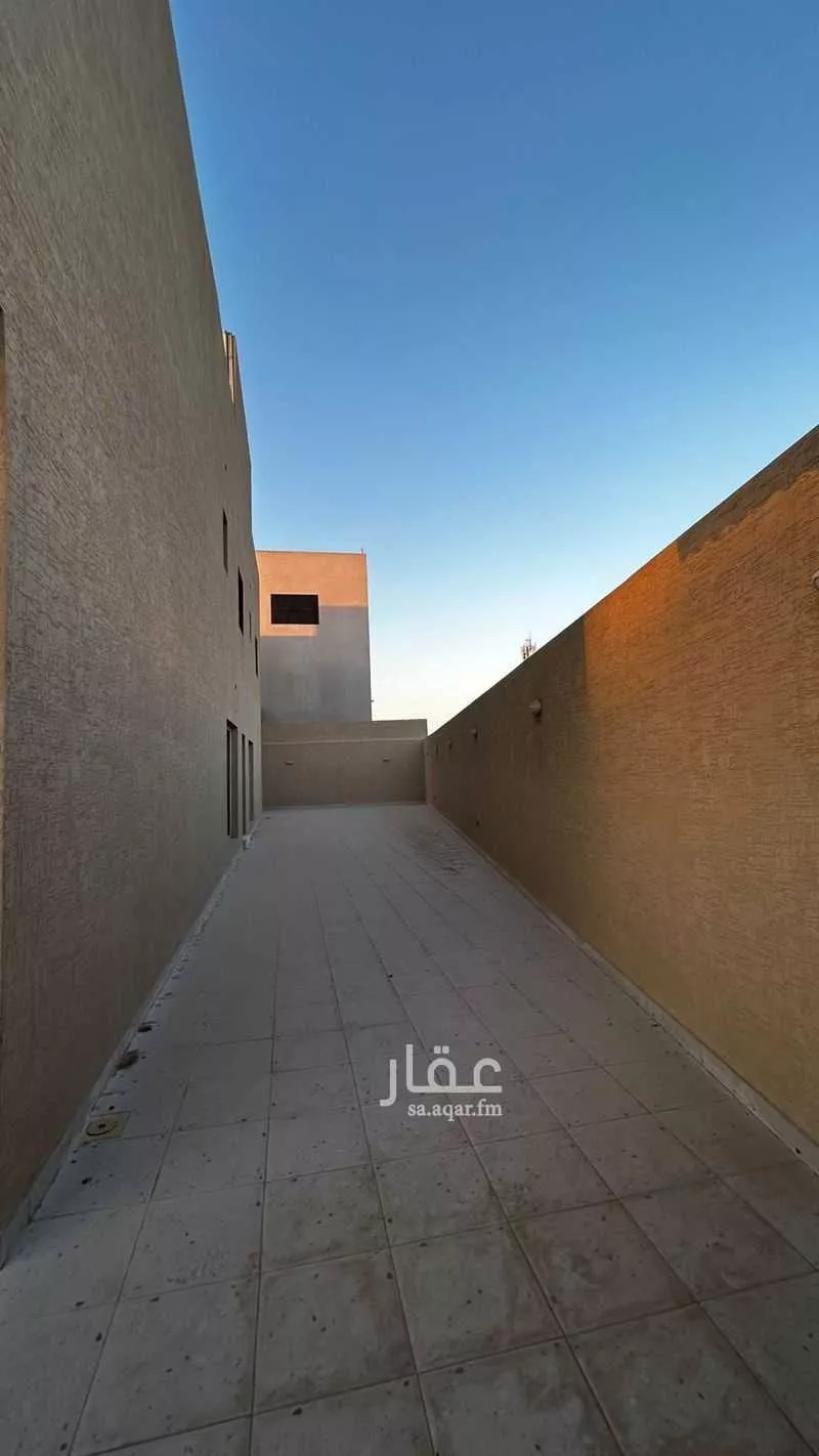 7 bedroom villa in East Beach, Eastern Province 16