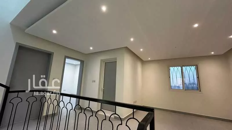 7 bedroom villa in East Beach, Eastern Province 19