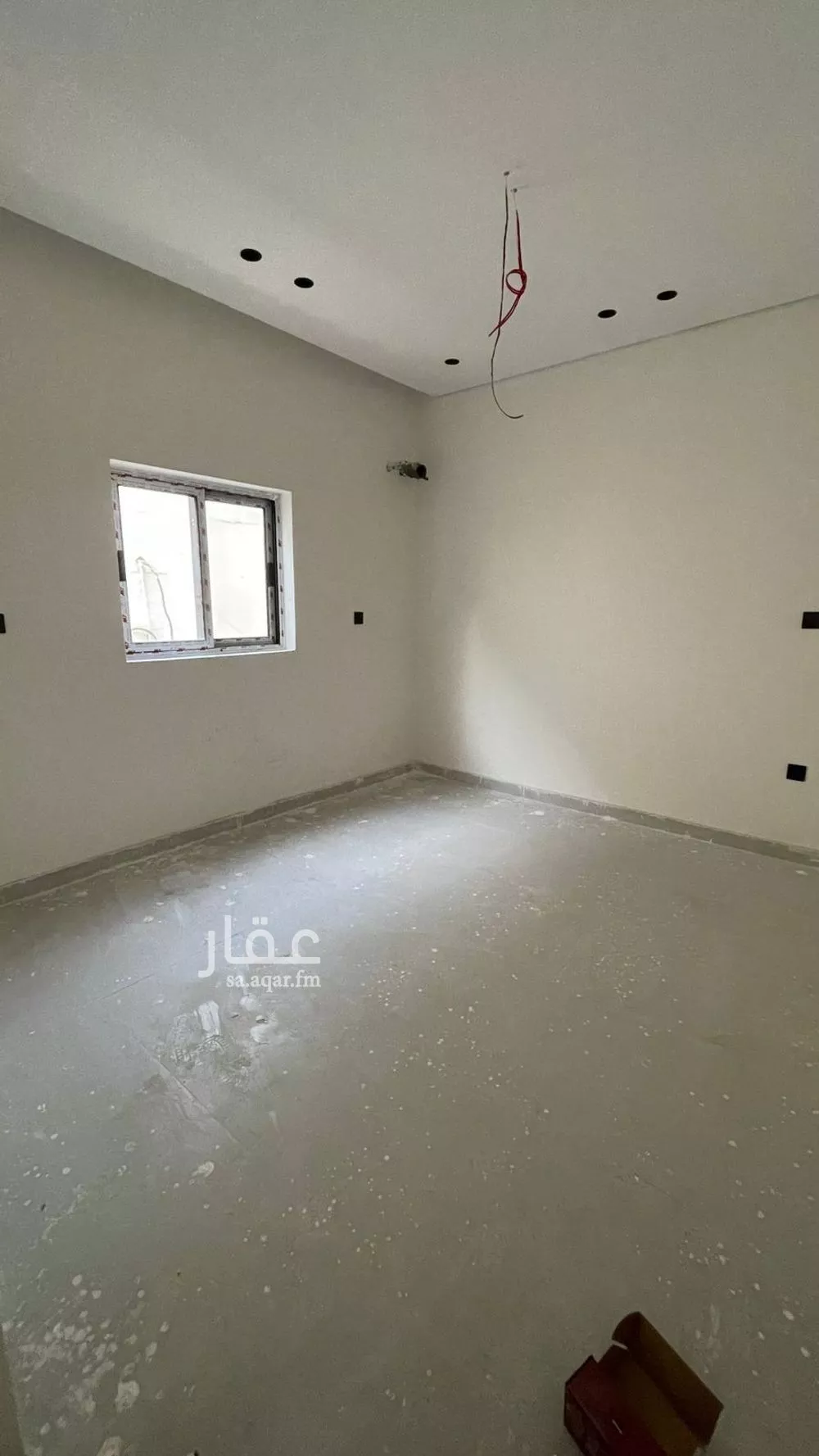 5 bedroom villa in Al Jalawiyah, Eastern Province 4