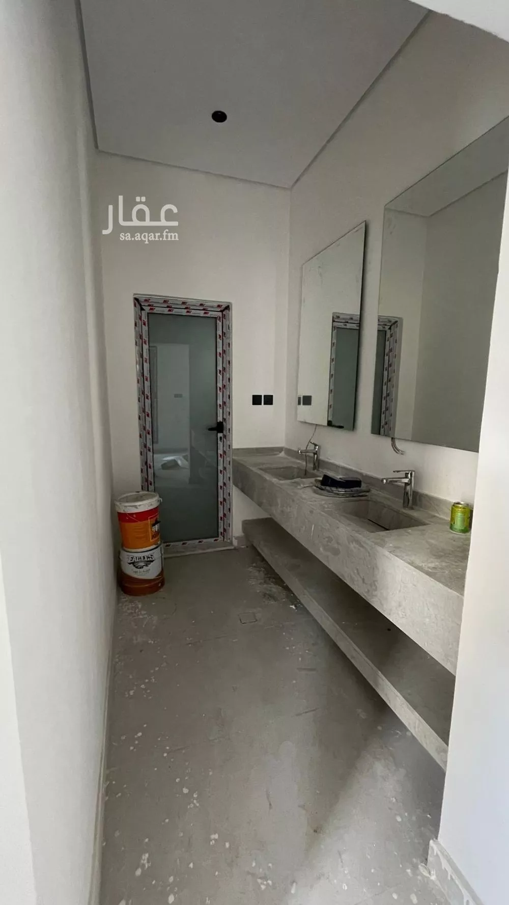 5 bedroom villa in Al Jalawiyah, Eastern Province 10