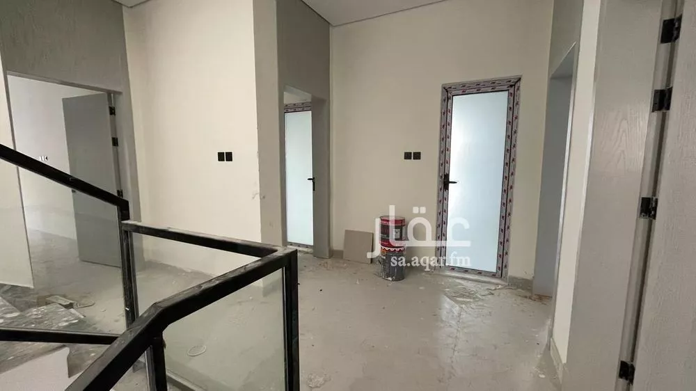 فيلا 6 غرف في الجلوية 2