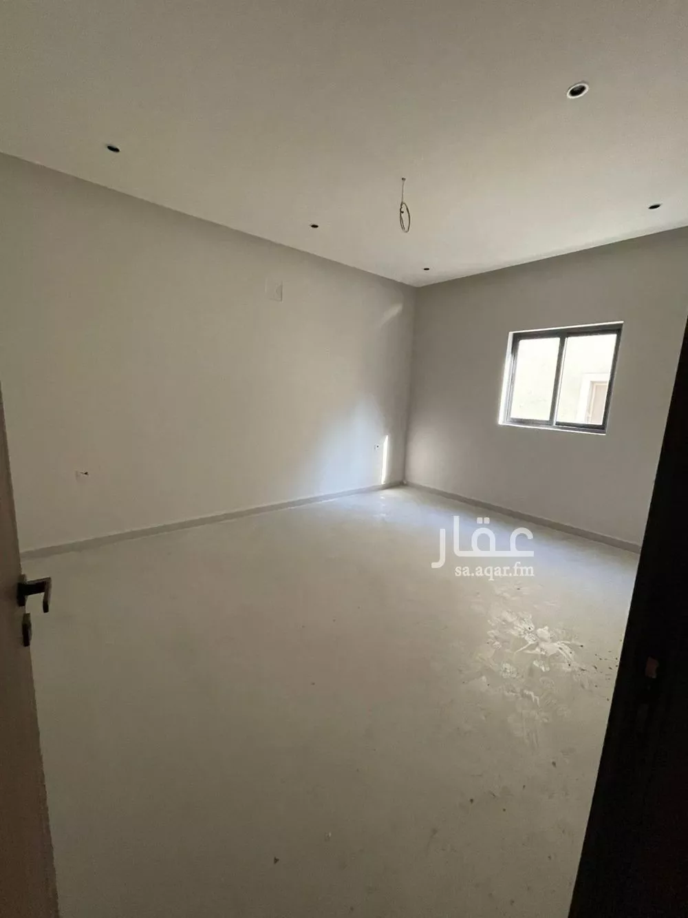 6 bedroom villa in Ar Rakah Al Janubiyah, Eastern Province 15