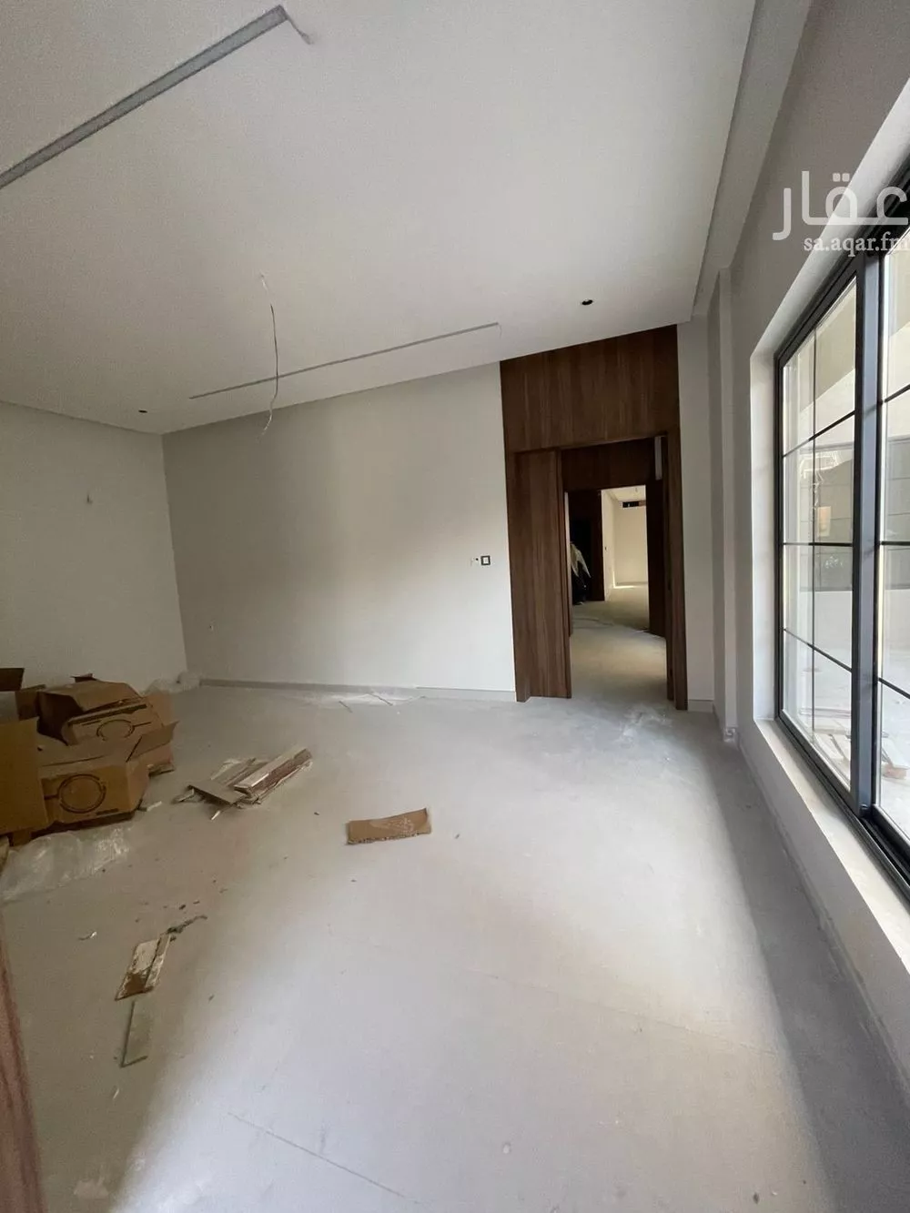 6 bedroom villa in Ar Rakah Al Janubiyah, Eastern Province 20