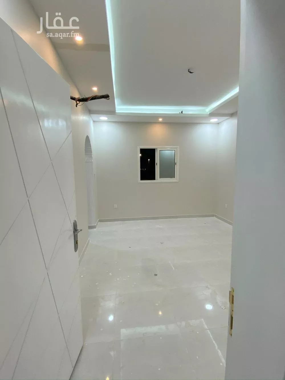 5 bedroom villa in Al Amanah, Eastern Province 9