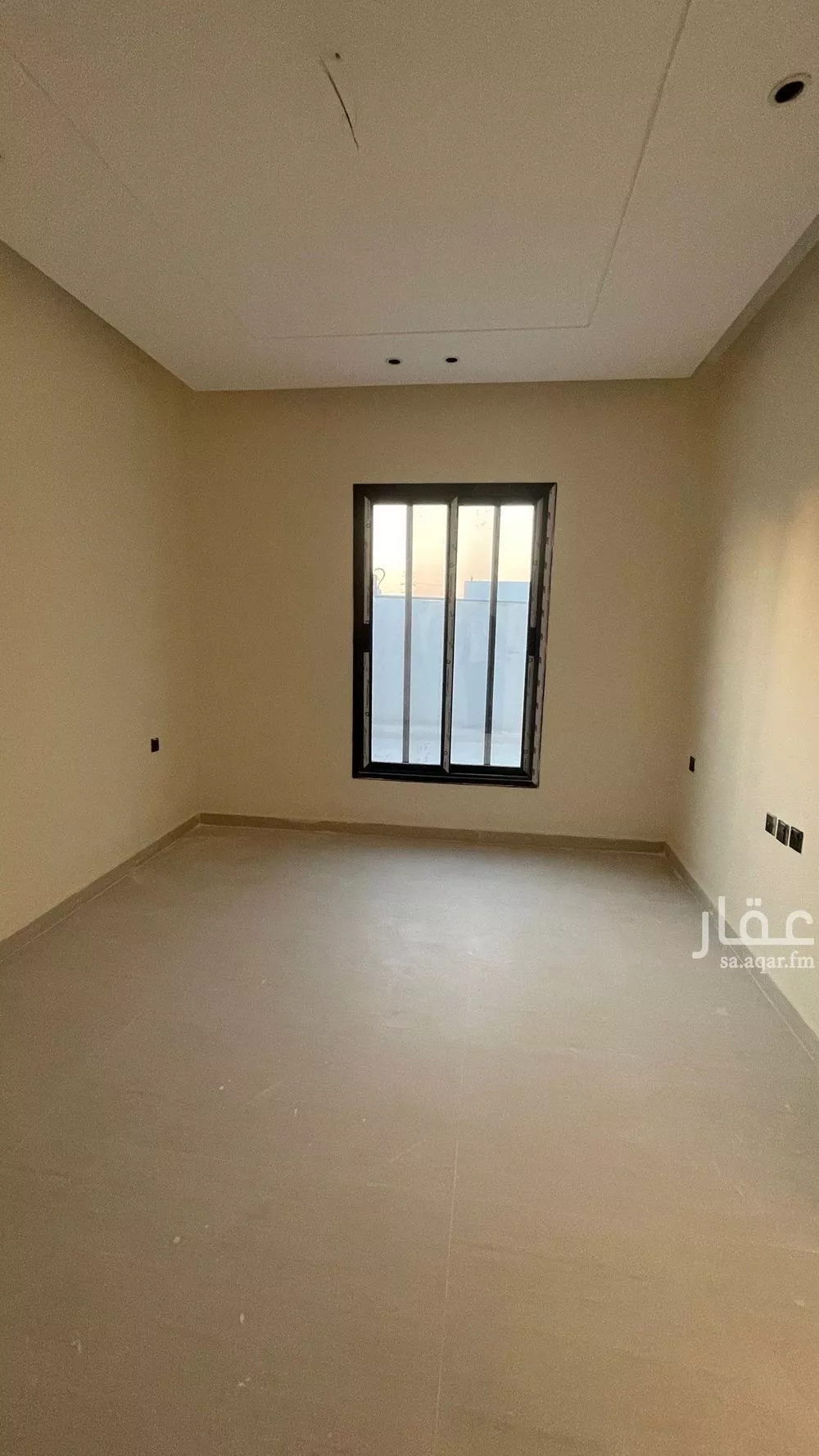 شقة 4 غرف في الشعلة، الدمام 13