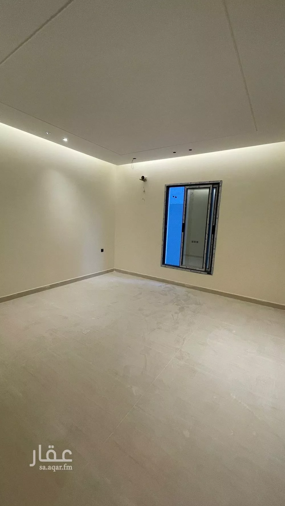 شقة 4 غرف في الشعلة، الدمام 15