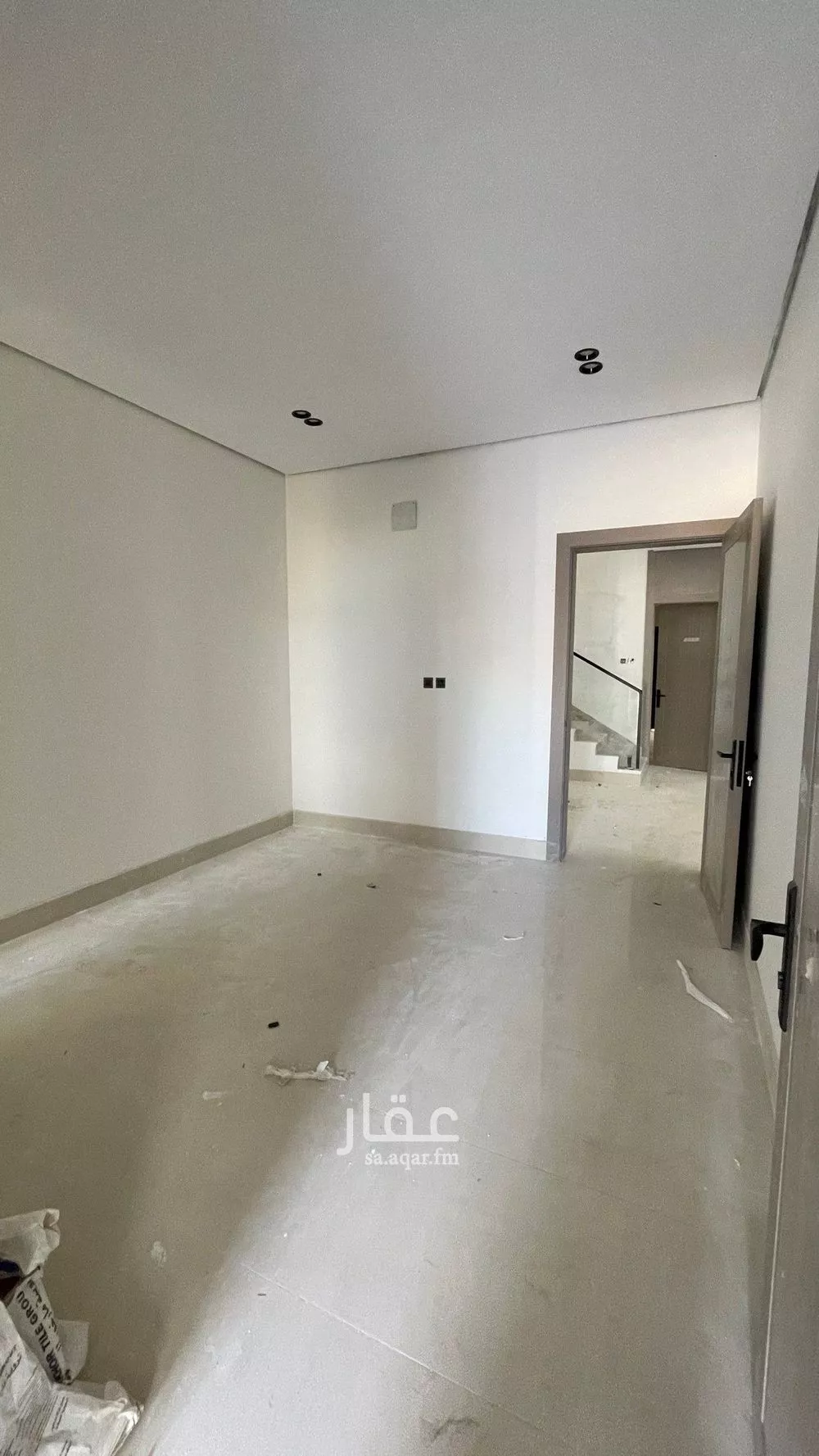 5 bedroom villa in Ash Sharq, Eastern Province 5