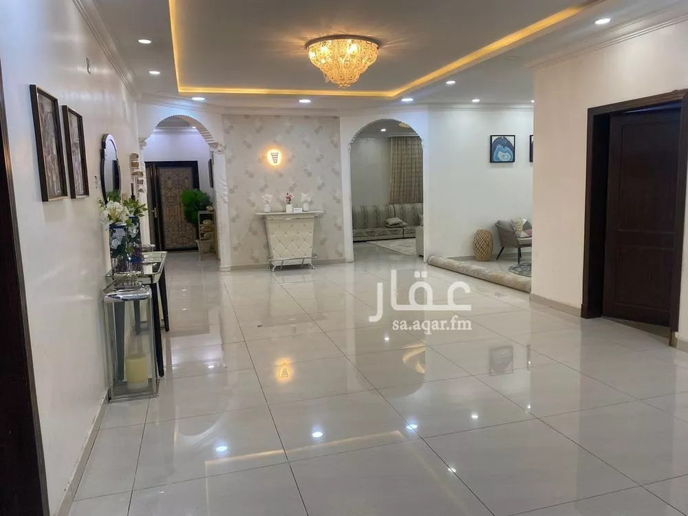 دور 9 غرف في الشعلة 2