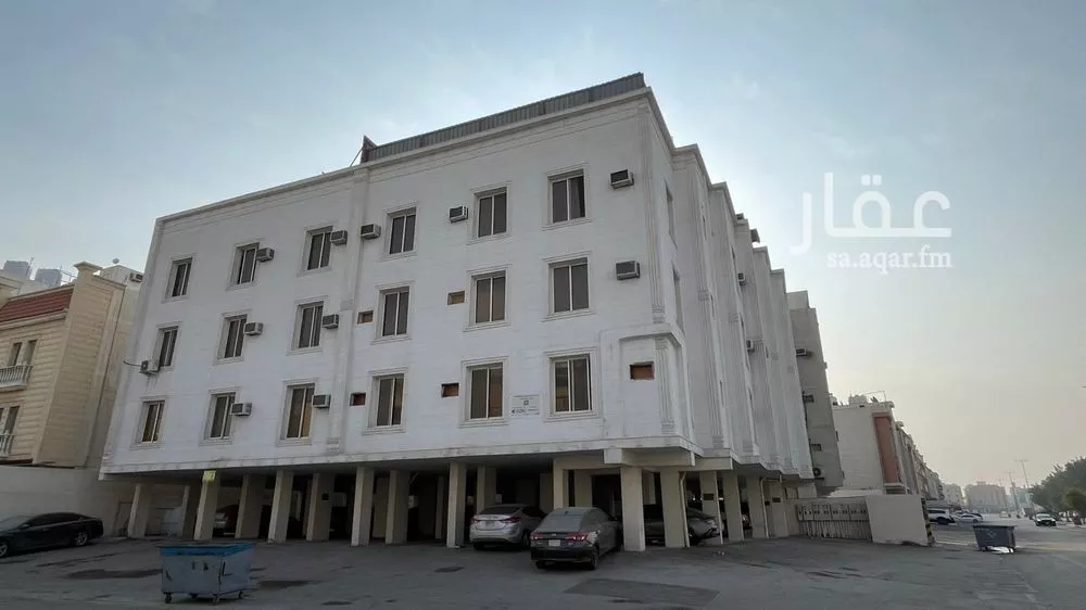 4 bedroom apartment in An Nur, Eastern Province 12