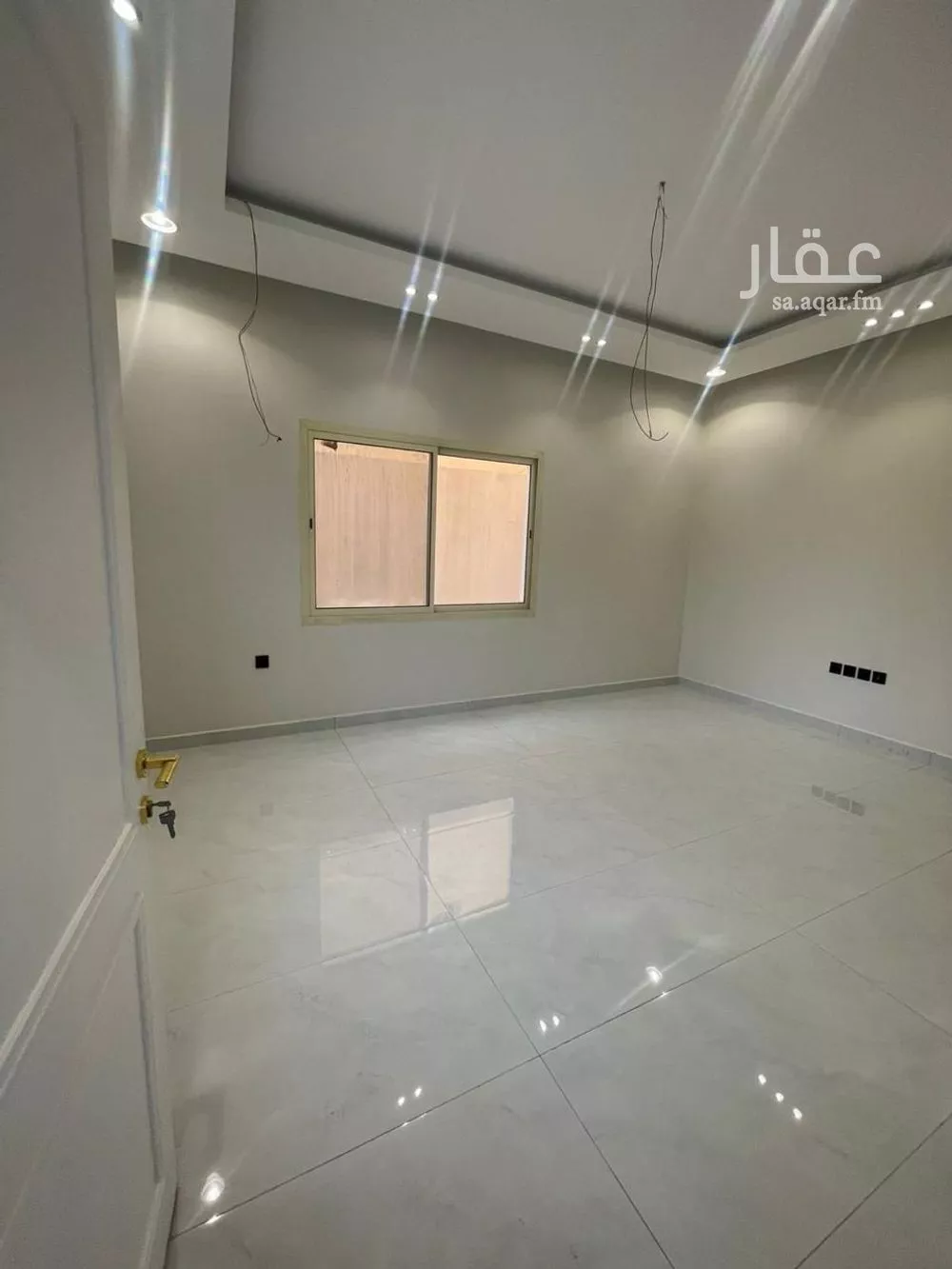 5 bedroom villa in Al Faisaliyyah, Eastern Province 19