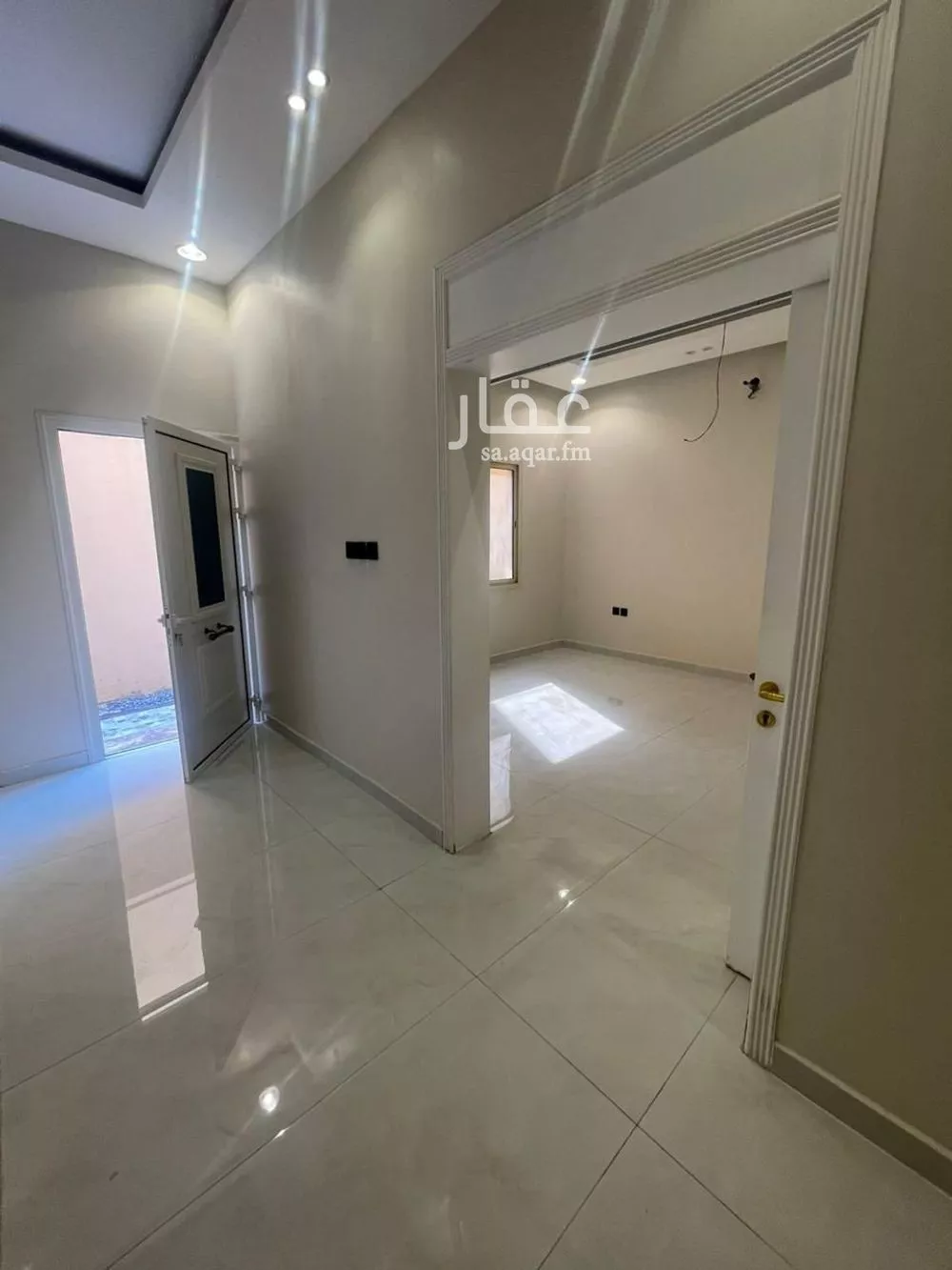 5 bedroom villa in Al Faisaliyyah, Eastern Province 9