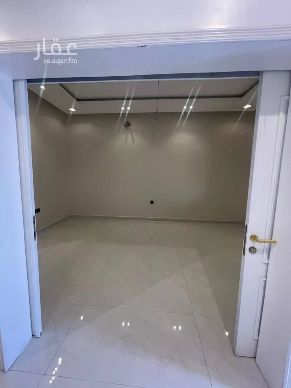 5 bedroom villa in Al Faisaliyyah, Eastern Province 15