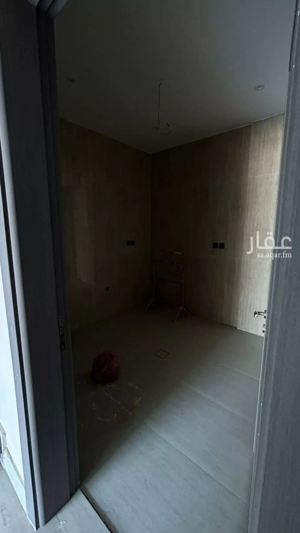 3 bedroom apartment in Dahiat King Fahd, Eastern Province 9