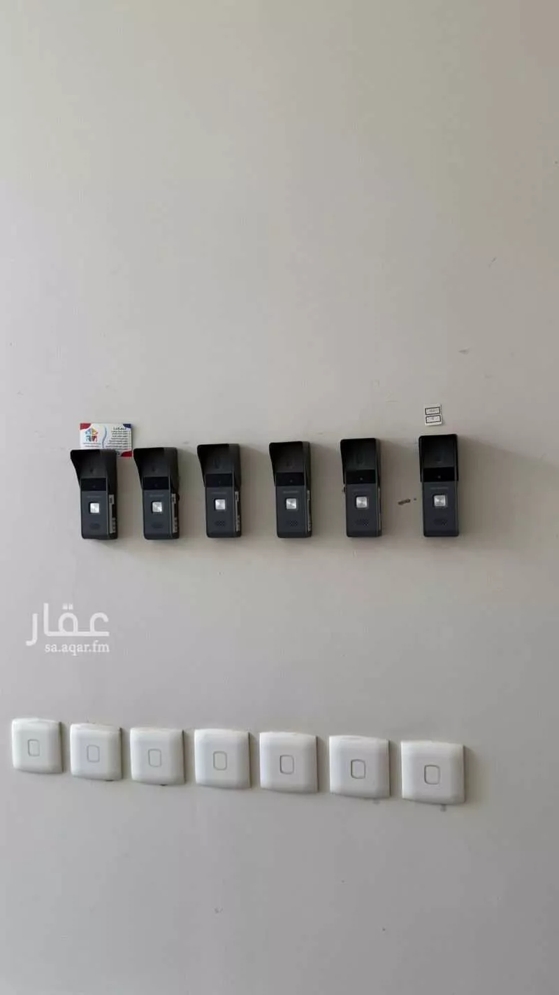 4 bedroom apartment in Al Buhairah 2