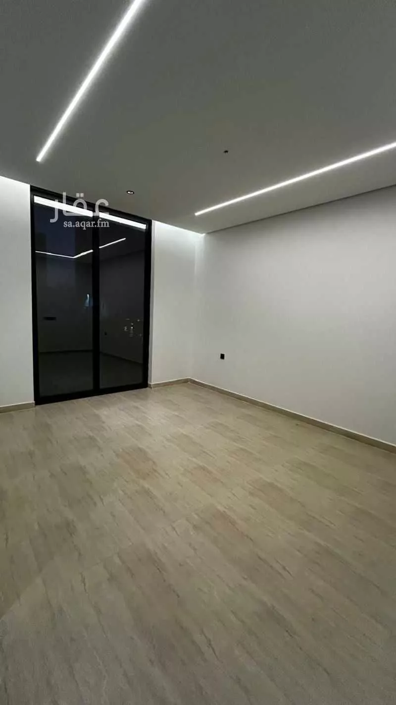 4 bedroom apartment in Al Salam, Eastern Province 16