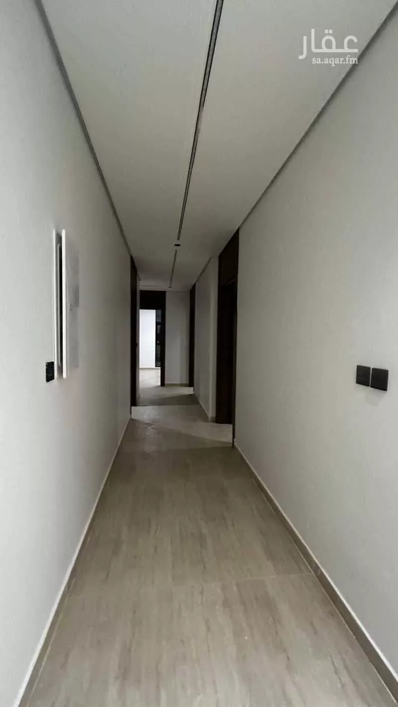 4 bedroom apartment in Al Salam, Eastern Province 4