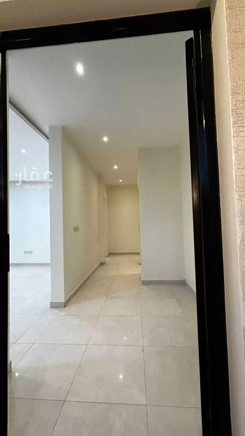 7 bedroom villa in Ash Shati Al Gharbi, Eastern Province 20