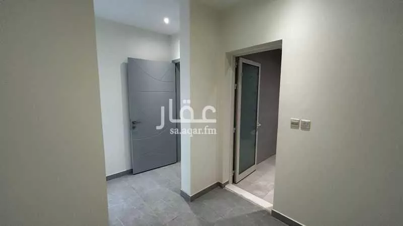 7 bedroom villa in East Beach, Eastern Province 10