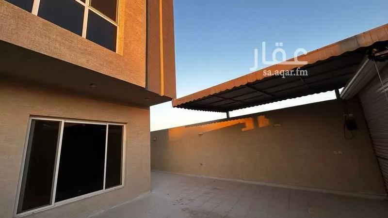 7 bedroom villa in East Beach, Eastern Province 22