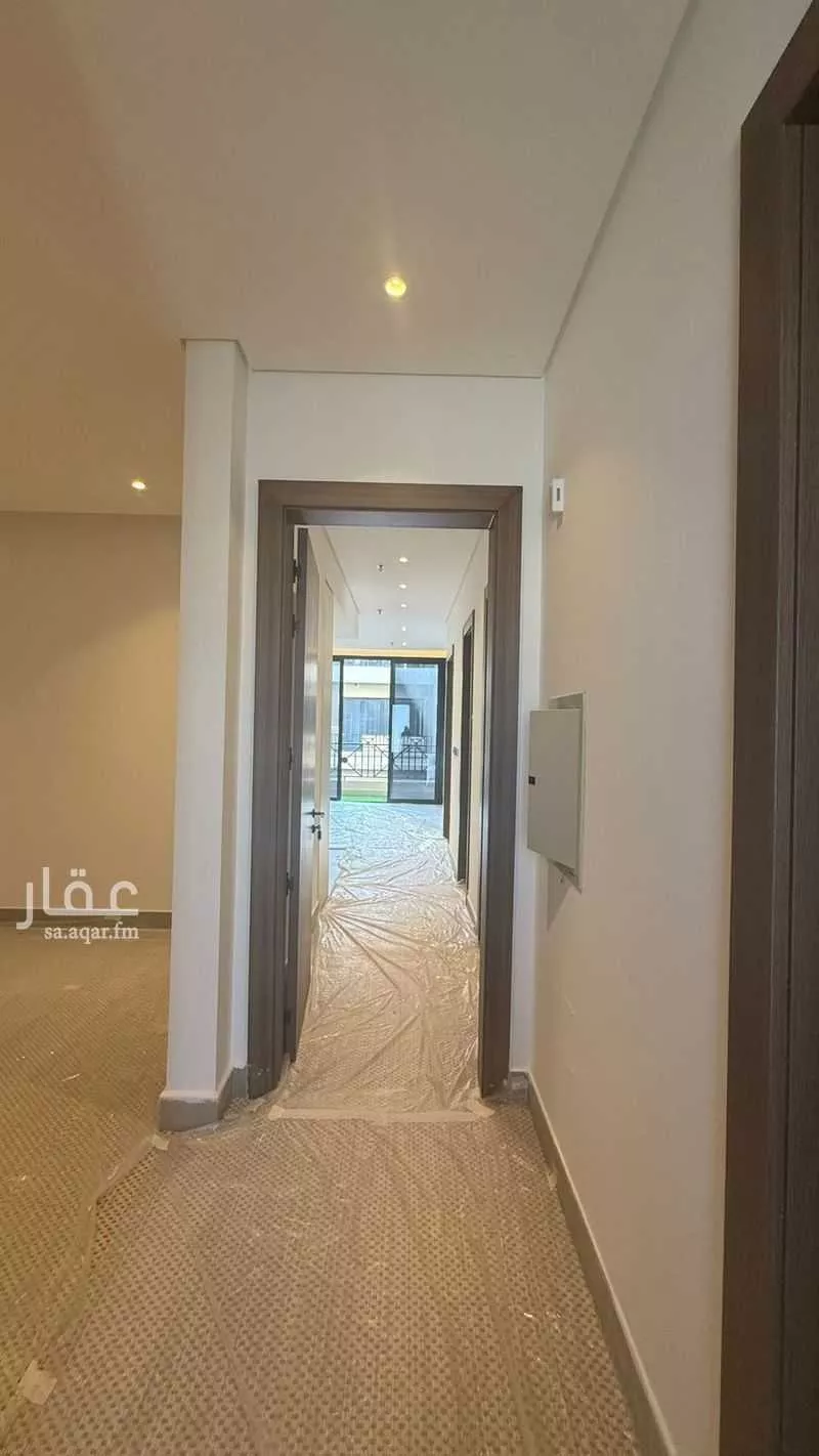 4 bedroom apartment in Al Hizam Al Thahabi, Eastern Province 11