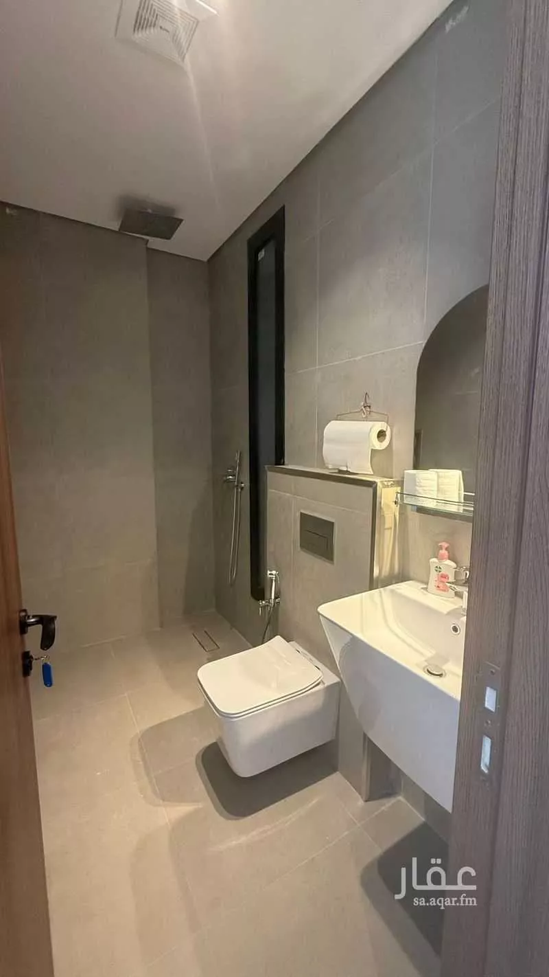 4 bedroom apartment in Al Hizam Al Thahabi, Eastern Province 12