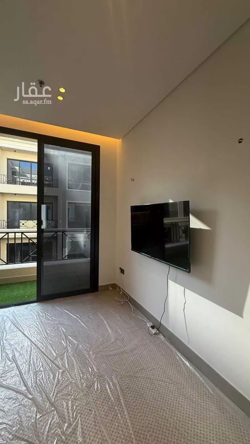 4 bedroom apartment in Al Hizam Al Thahabi, Eastern Province 17