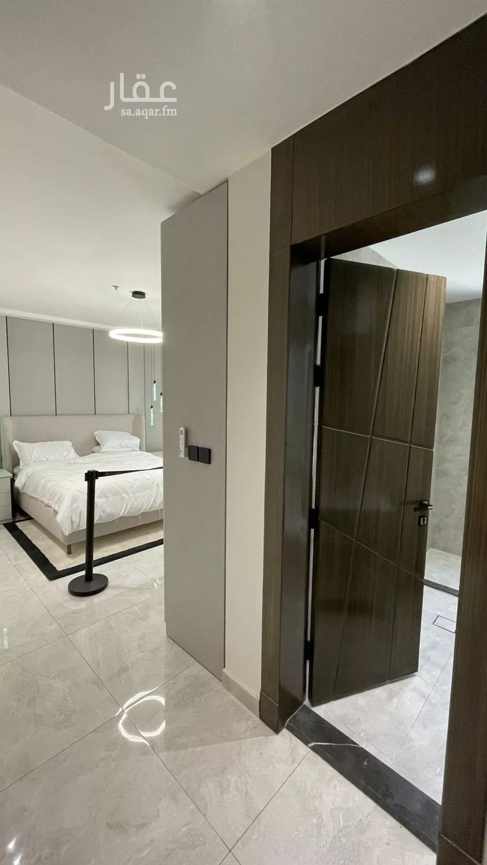 4 bedroom apartment in Ash Shati Al Gharbi 5