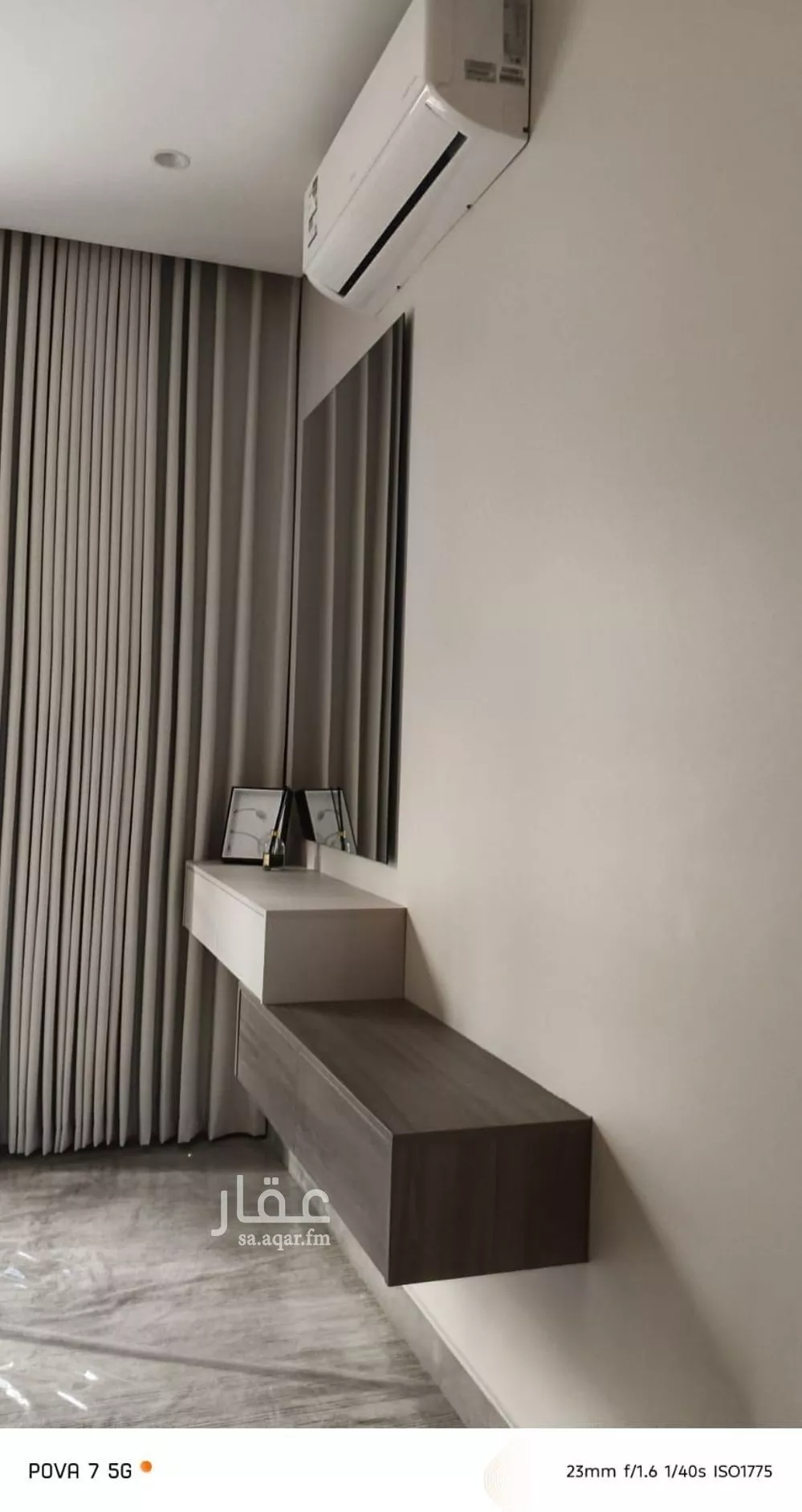 فيلا 6 غرف في السيف 5