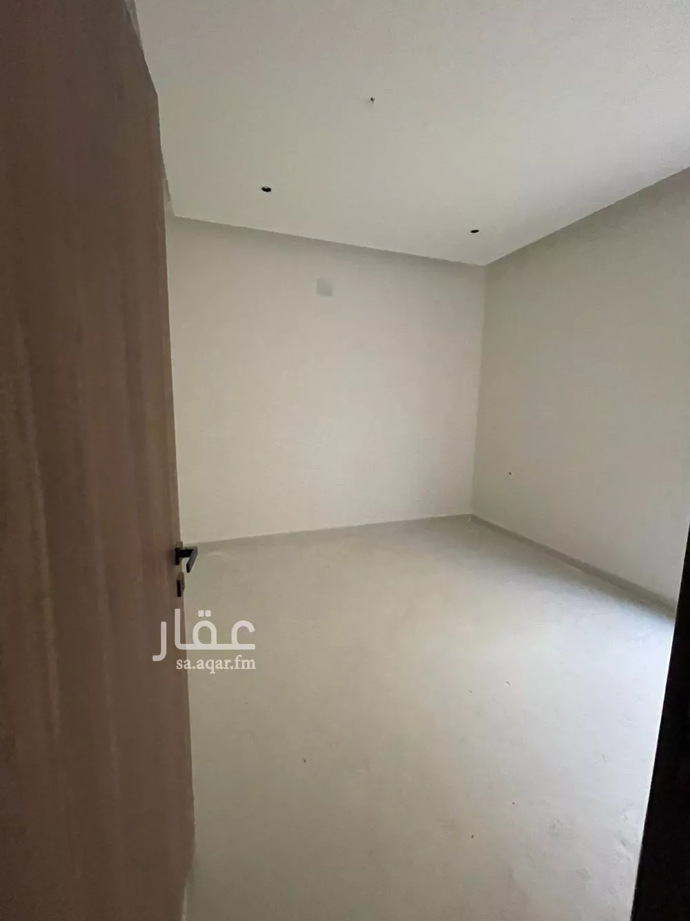 6 bedroom villa in Ar Rakah Al Janubiyah, Eastern Province 5
