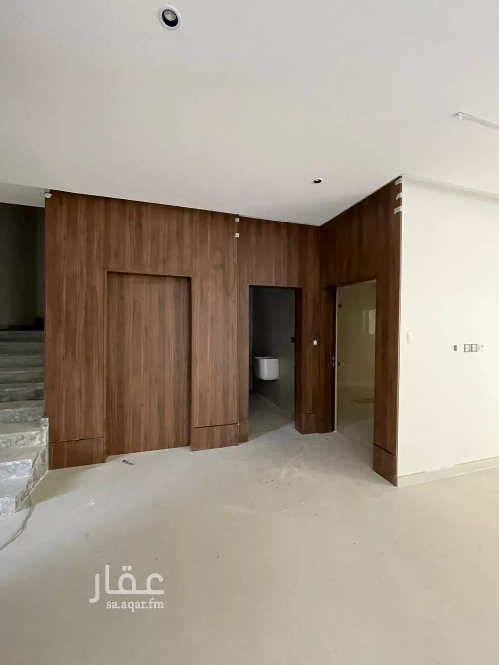 6 bedroom villa in Ar Rakah Al Janubiyah, Eastern Province 7