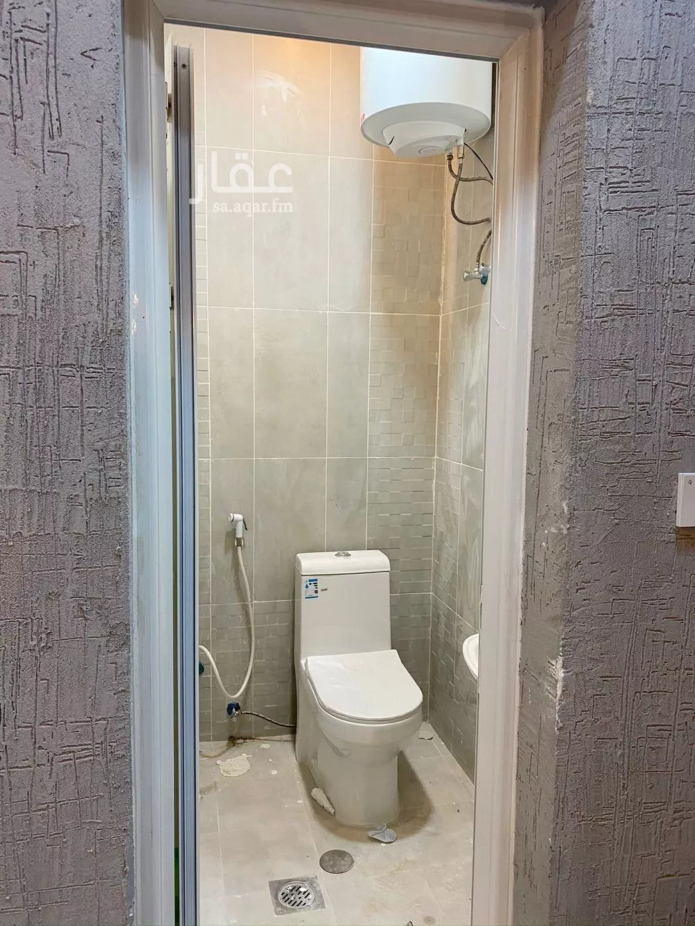 5 bedroom villa in Al Amanah, Eastern Province 13
