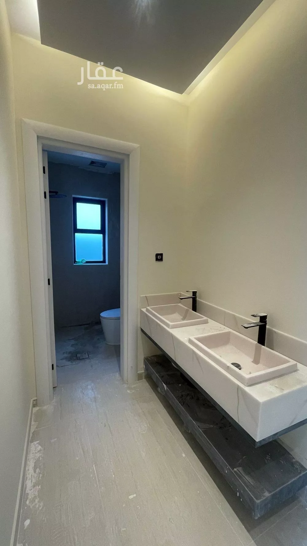 شقة 4 غرف في الشعلة، الدمام 9