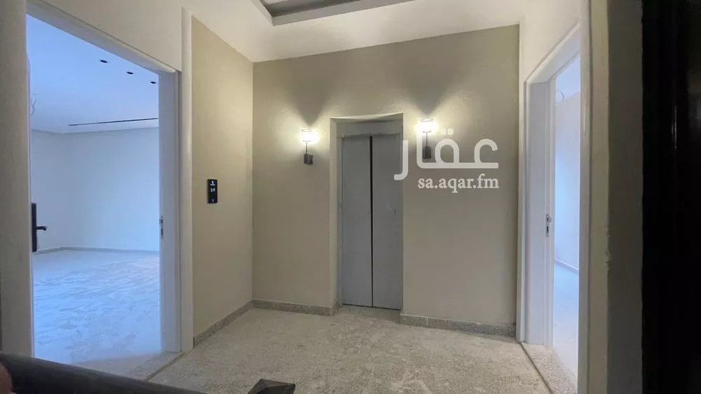 شقة 4 غرف في الشعلة، الدمام 5