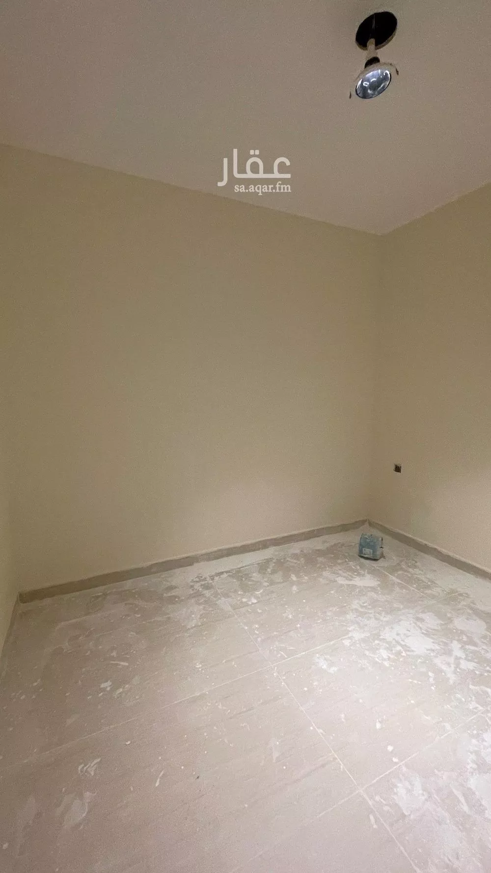 شقة 4 غرف في الشعلة، الدمام 12
