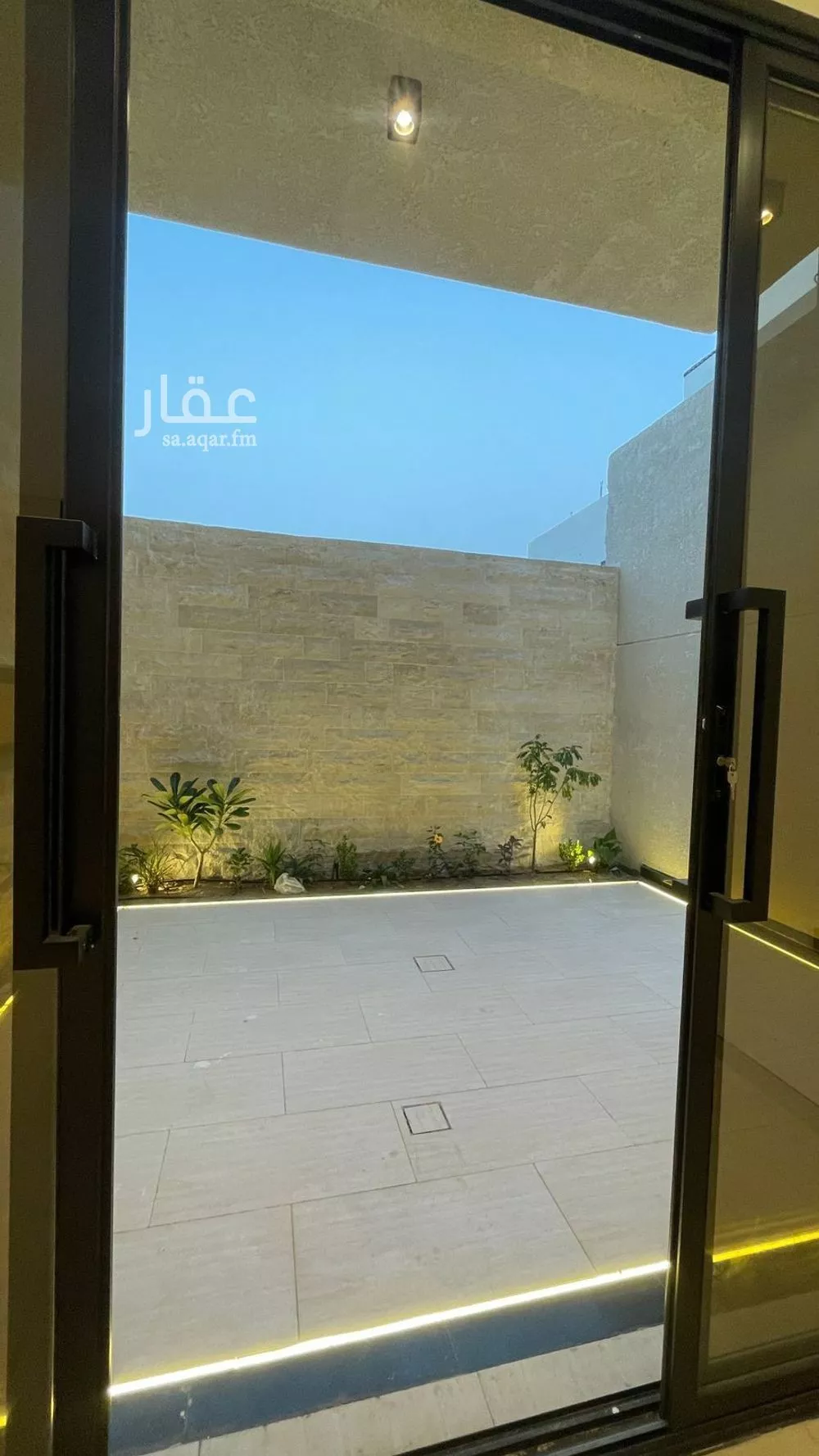 فيلا 5 غرف في الشعلة 3