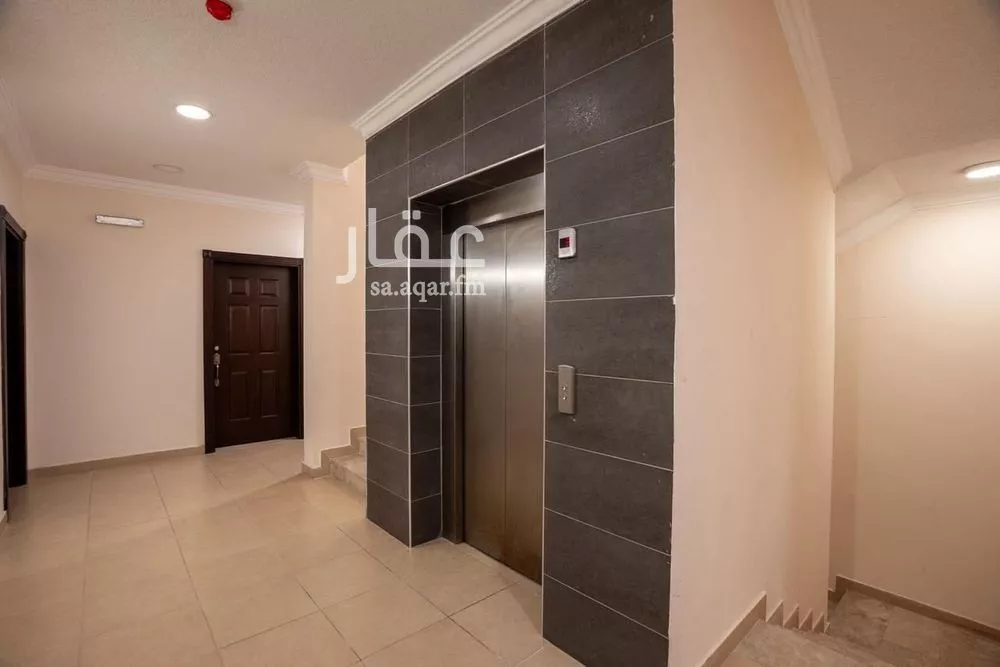 2 bedroom apartment in Al Jamiah, Eastern Province 5
