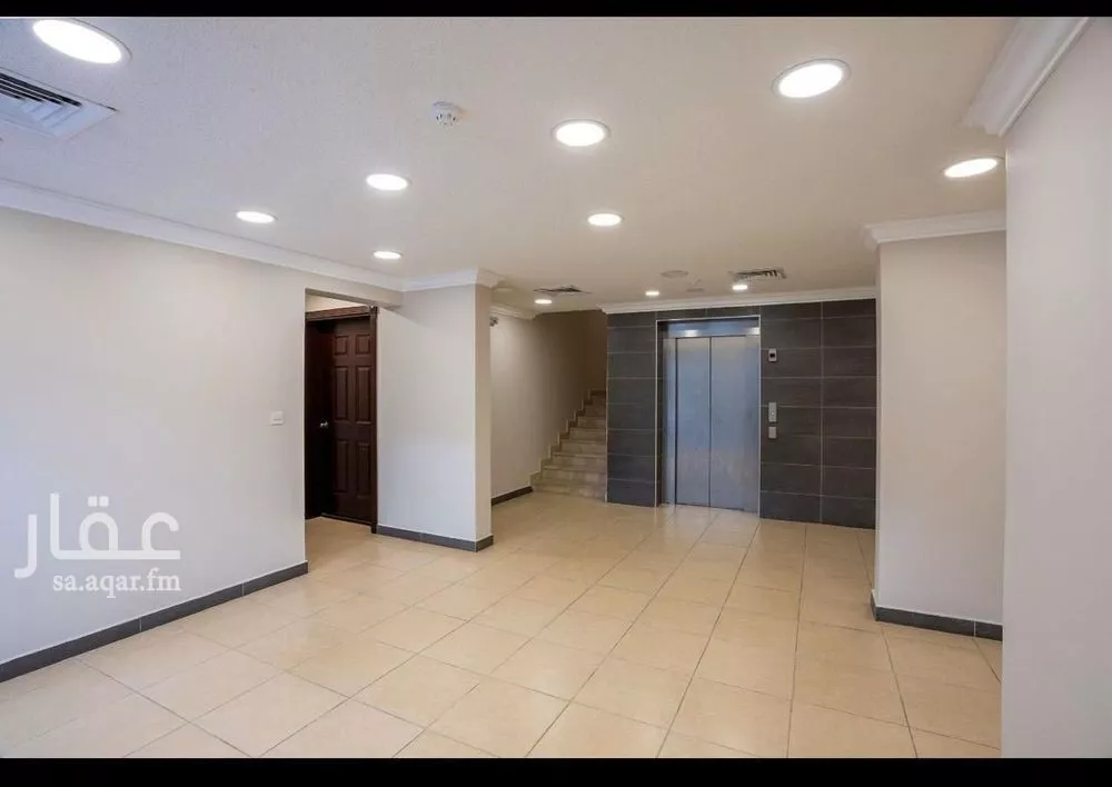 2 bedroom apartment in Al Jamiah, Eastern Province 13